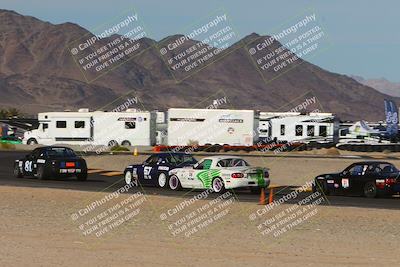 media/Feb-17-2024-Nasa AZ (Sat) [[ca3372609e]]/4-Race Group A/Race 1 Set 2/